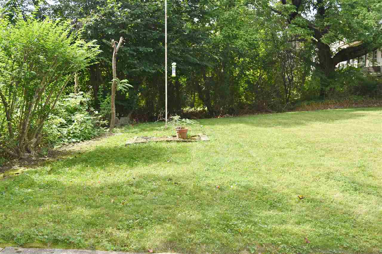 26 Sunny Acres Road Brattleboro, VT 05301 - Photo 14 of 18 Gallery Image 14