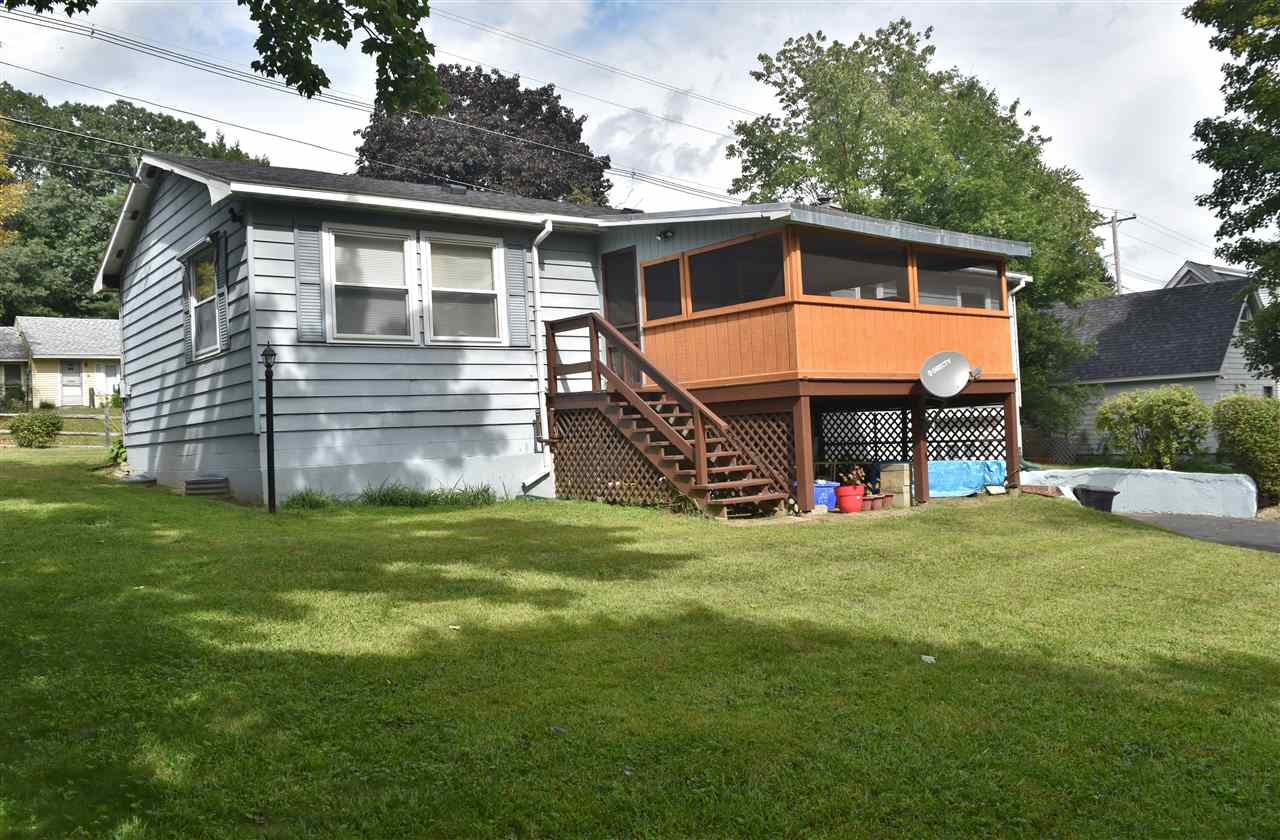 26 Sunny Acres Road Brattleboro, VT 05301 - Photo 15 of 18 Gallery Image 15