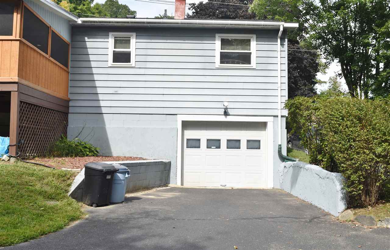 26 Sunny Acres Road Brattleboro, VT 05301 - Photo 16 of 18 Gallery Image 16