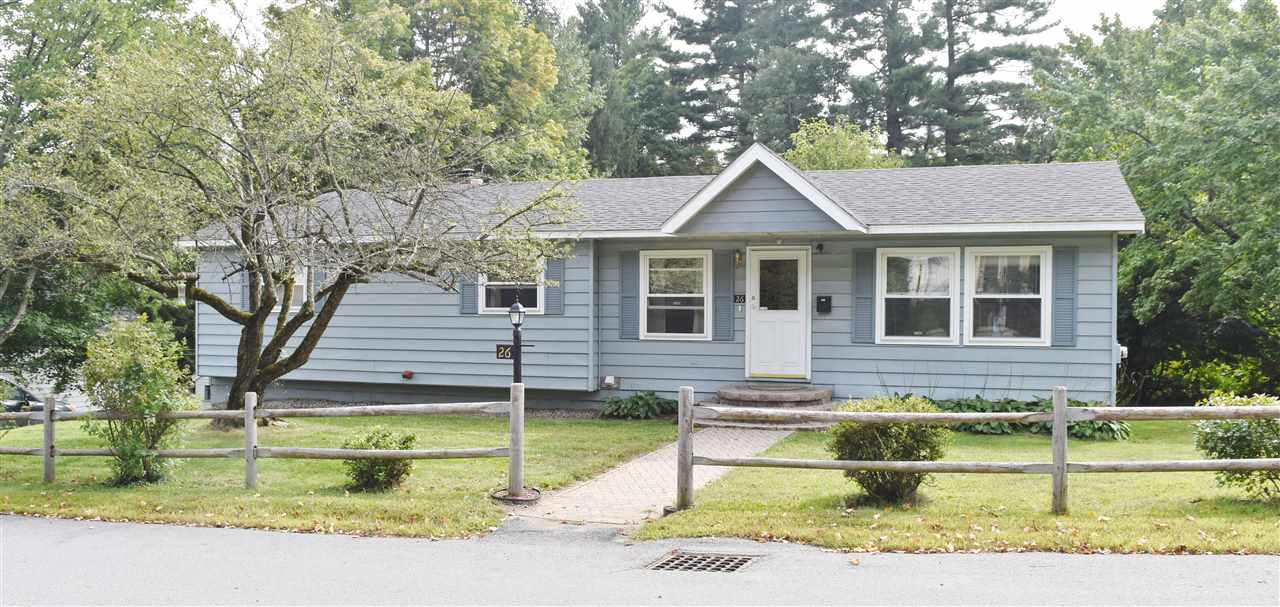 26 Sunny Acres Road Brattleboro, VT 05301 - Photo 17 of 18 Gallery Image 17