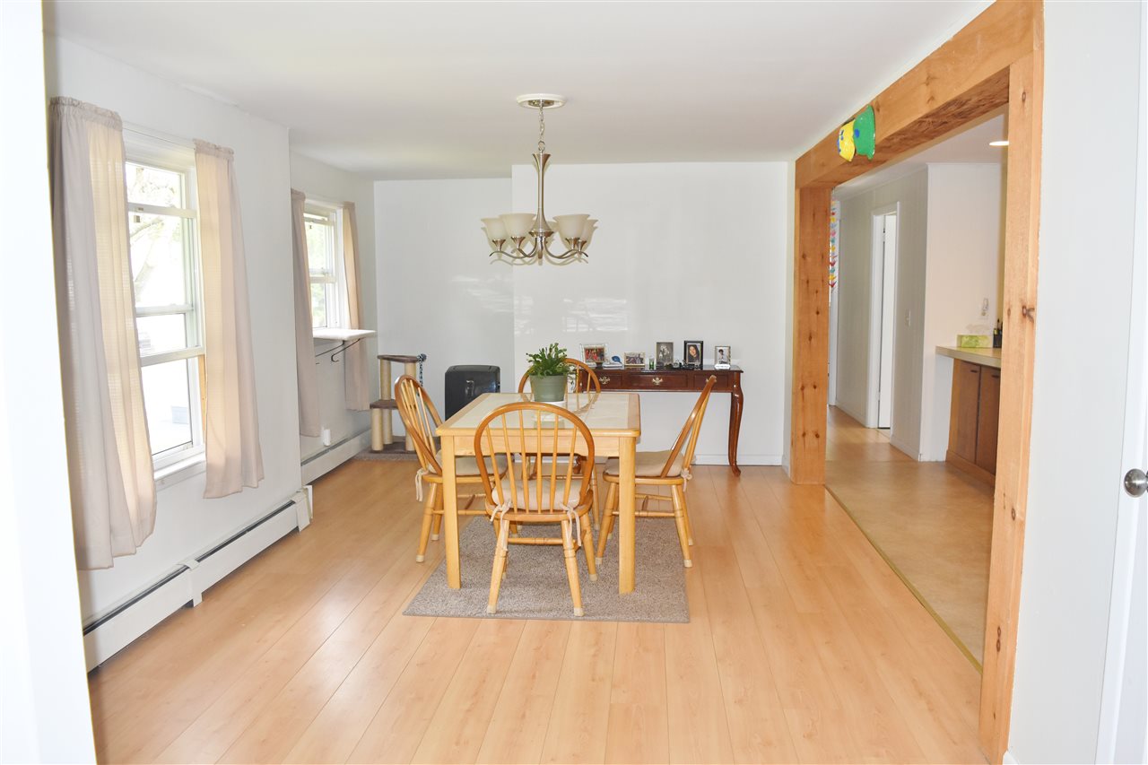 26 Sunny Acres Road Brattleboro, VT 05301 - Photo 4 of 18 Gallery Image 4