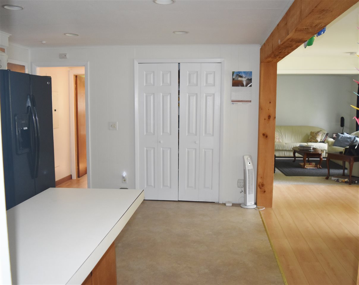 26 Sunny Acres Road Brattleboro, VT 05301 - Photo 6 of 18 Gallery Image 6