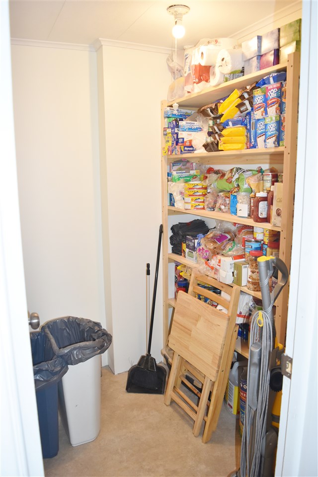 26 Sunny Acres Road Brattleboro, VT 05301 - Photo 7 of 18 Gallery Image 7