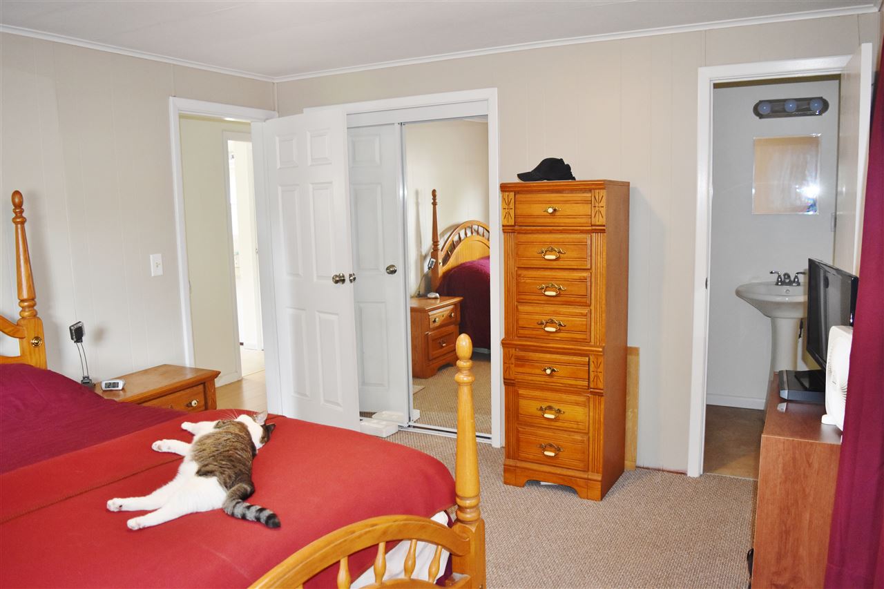 26 Sunny Acres Road Brattleboro, VT 05301 - Photo 8 of 18 Gallery Image 8
