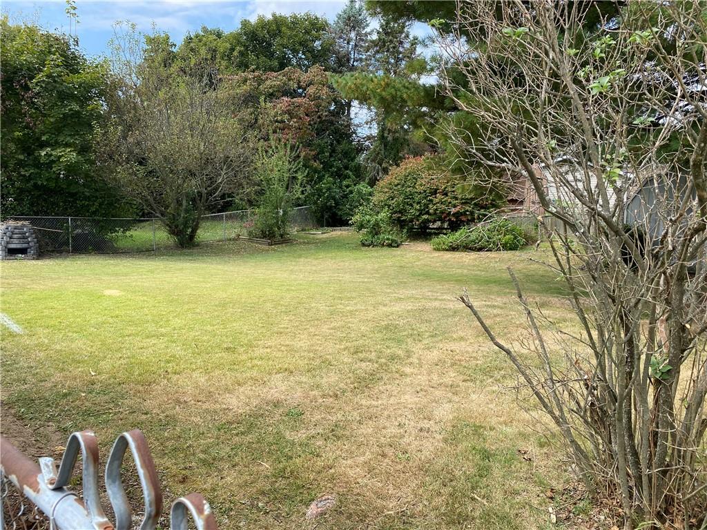 2647 Paige Street Lower Burrell, PA 15068 - Photo 13 of 13 a view of a lake view