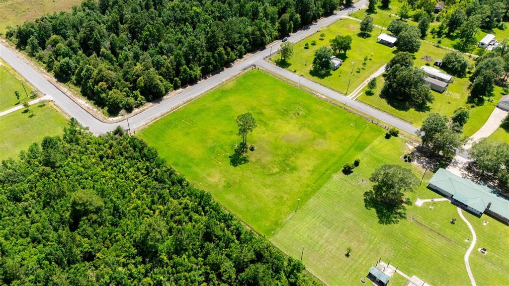 0 Benoit Road, Unit TRACT 1 Lake Charles, LA 70611 - Photo 6 of 10