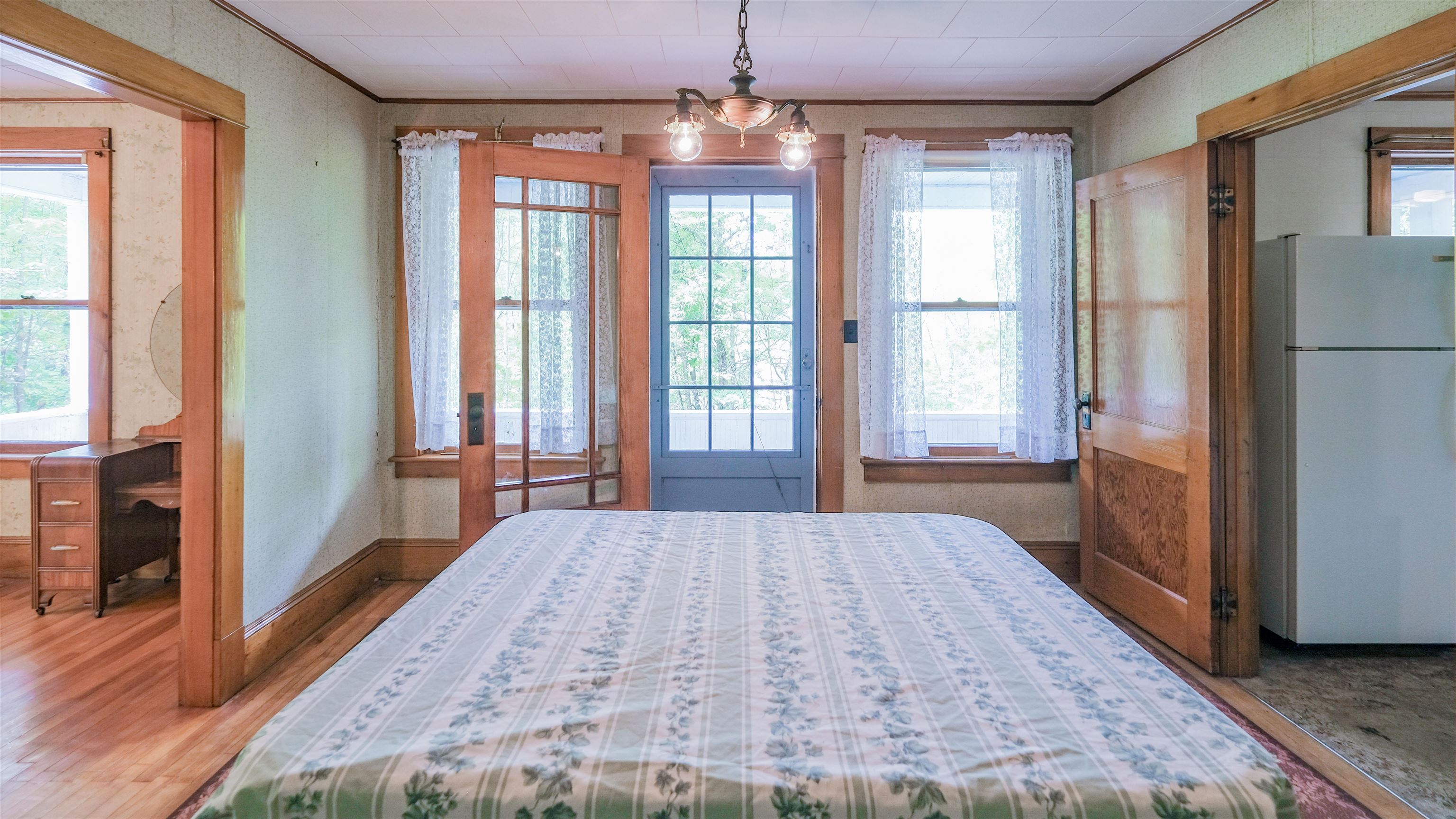 50 Bates Road Cavendish, VT 05142 - Photo 13 of 51
