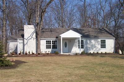 4758 Booth Road Oxford, OH 45056 - Photo 1 of 1 Gallery Image 1