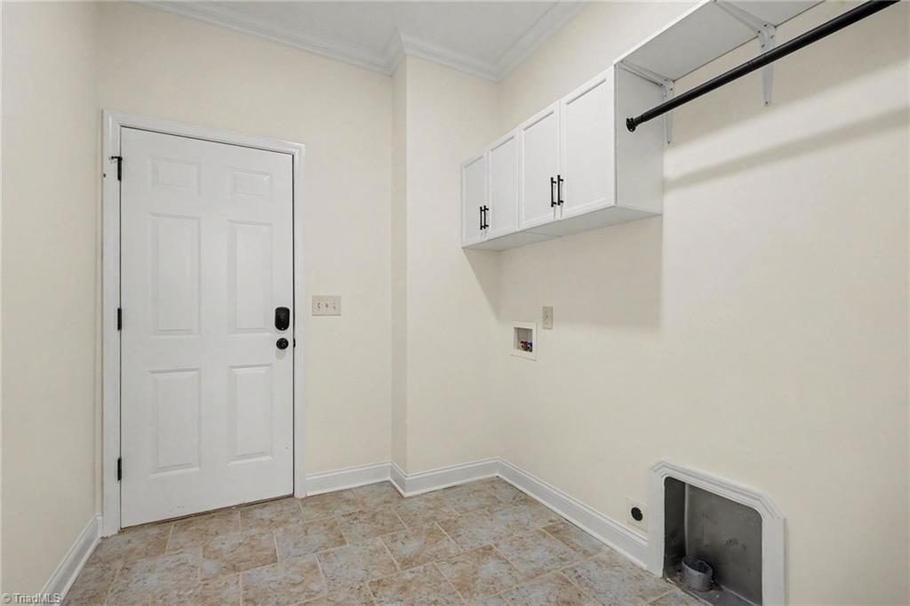8919 Grove Park Drive Oak Ridge, NC 27310 - Photo 30 of 43 Gallery Image 30