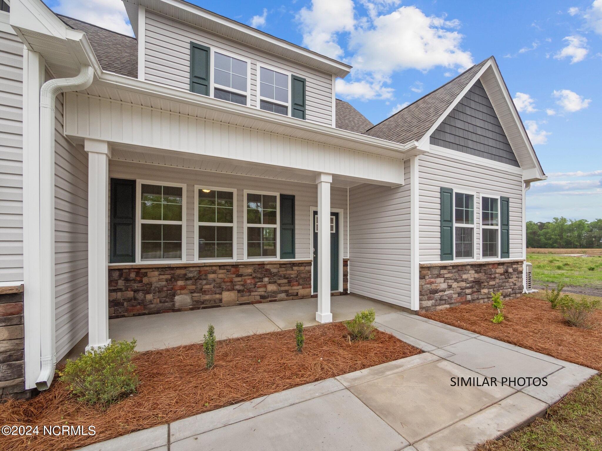 577 A I Taylor Road Richlands, NC 28574 - Photo 4 of 39 4-web-or-mls-04