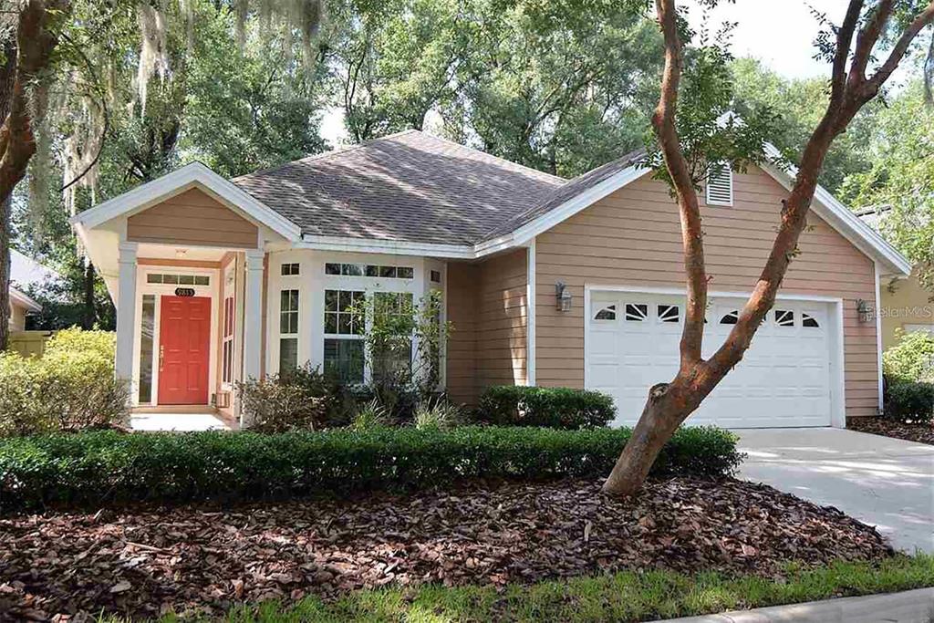 9815 Southwest 37th Road Gainesville, FL 32608 - Photo 1 of 1 Gallery Image 1