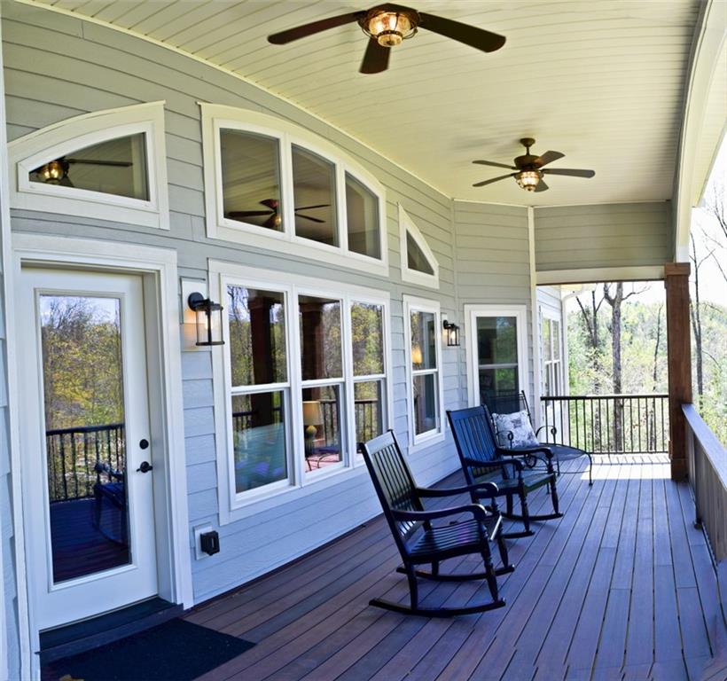 1450 Starview Ridge Lenoir, NC 28645 - Photo 11 of 48 Gallery Image 11