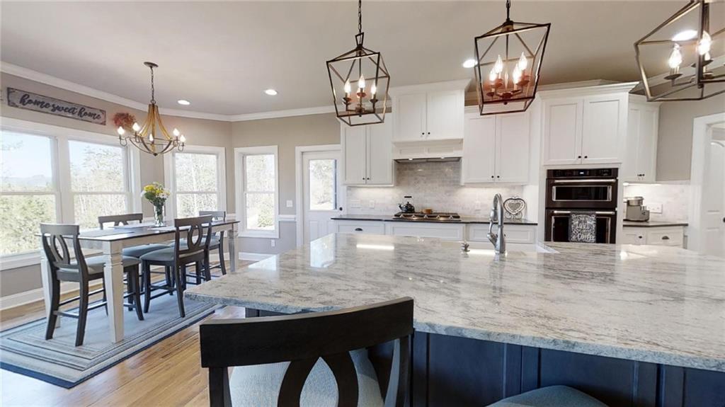 1450 Starview Ridge Lenoir, NC 28645 - Photo 15 of 48 Gallery Image 15
