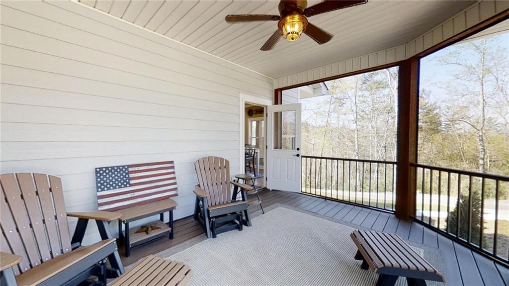 1450 Starview Ridge Lenoir, NC 28645 - Photo 19 of 48 Gallery Image 19