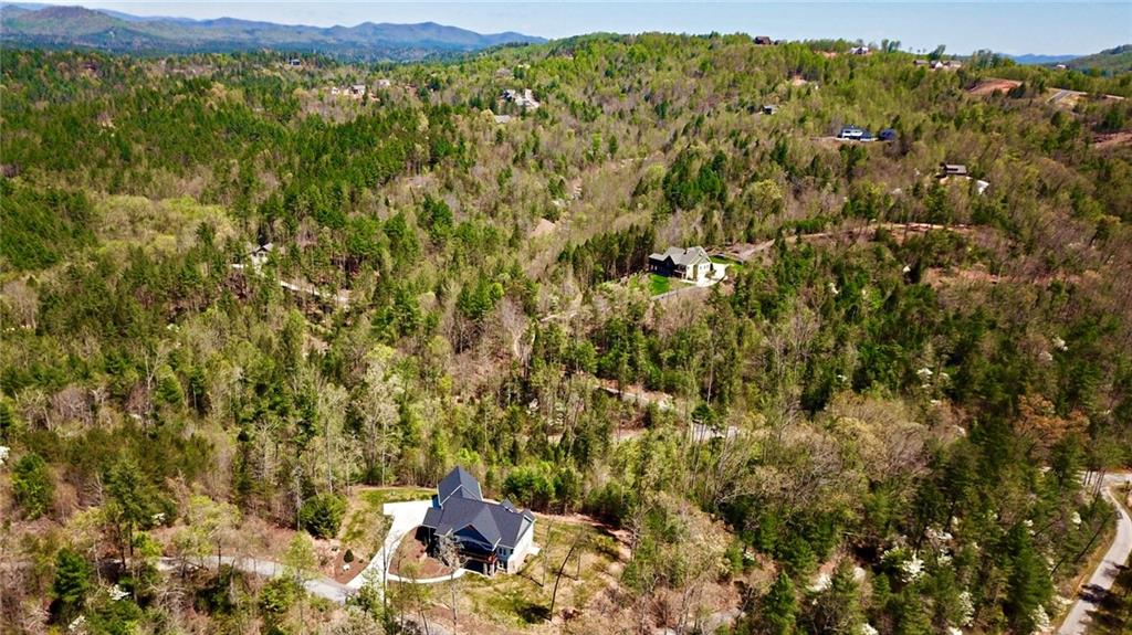 1450 Starview Ridge Lenoir, NC 28645 - Photo 3 of 48 Gallery Image 3
