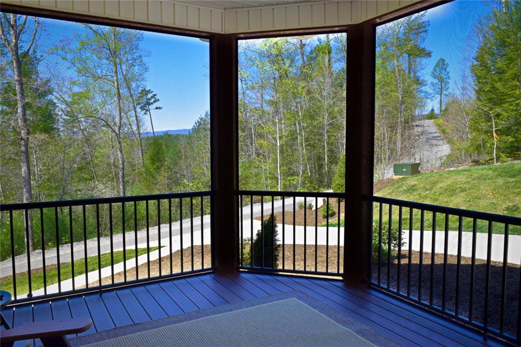 1450 Starview Ridge Lenoir, NC 28645 - Photo 21 of 48 Gallery Image 21