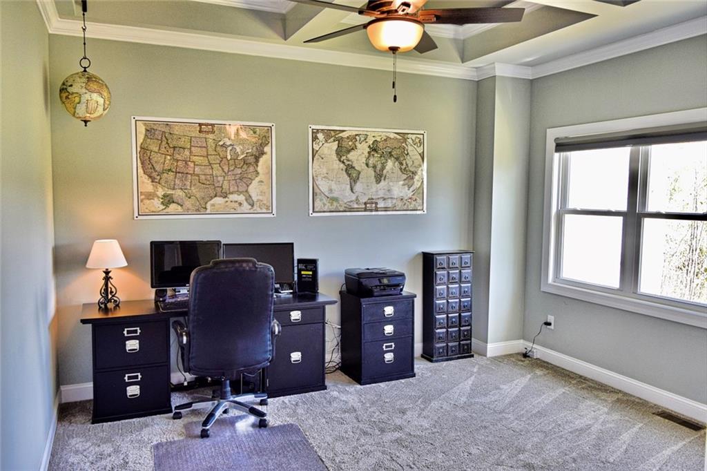 1450 Starview Ridge Lenoir, NC 28645 - Photo 22 of 48 Gallery Image 22
