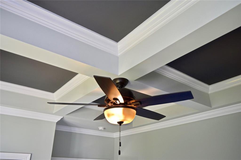 1450 Starview Ridge Lenoir, NC 28645 - Photo 23 of 48 Gallery Image 23