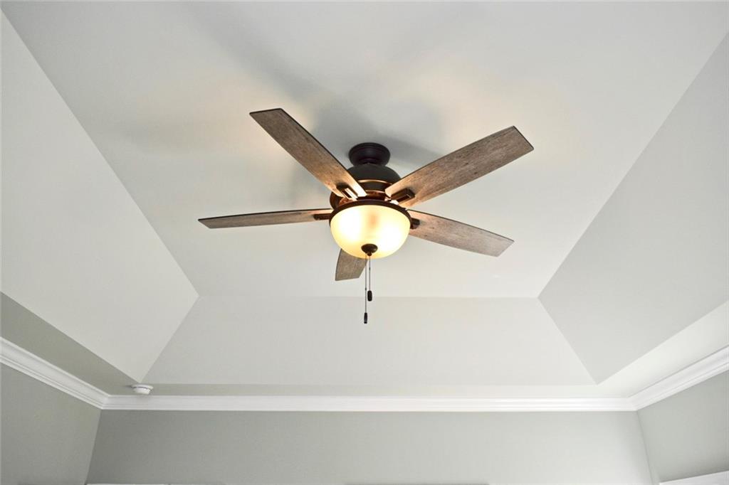 1450 Starview Ridge Lenoir, NC 28645 - Photo 25 of 48 Gallery Image 25