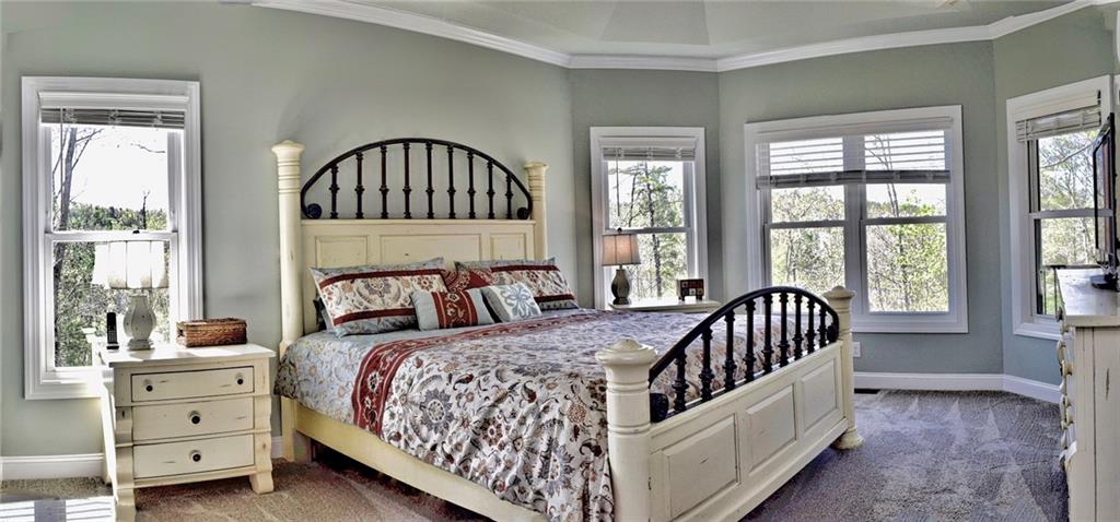 1450 Starview Ridge Lenoir, NC 28645 - Photo 26 of 48 Gallery Image 26