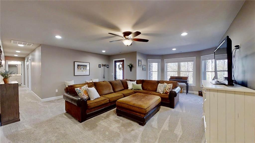 1450 Starview Ridge Lenoir, NC 28645 - Photo 32 of 48 Gallery Image 32