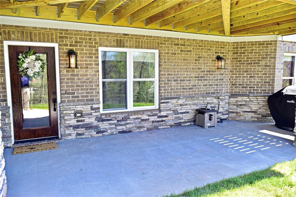 1450 Starview Ridge Lenoir, NC 28645 - Photo 33 of 48 Gallery Image 33