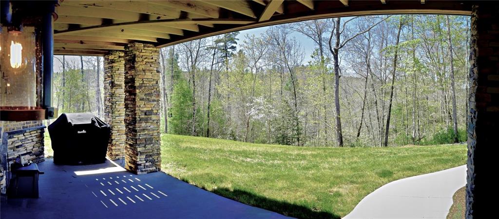 1450 Starview Ridge Lenoir, NC 28645 - Photo 34 of 48 Gallery Image 34