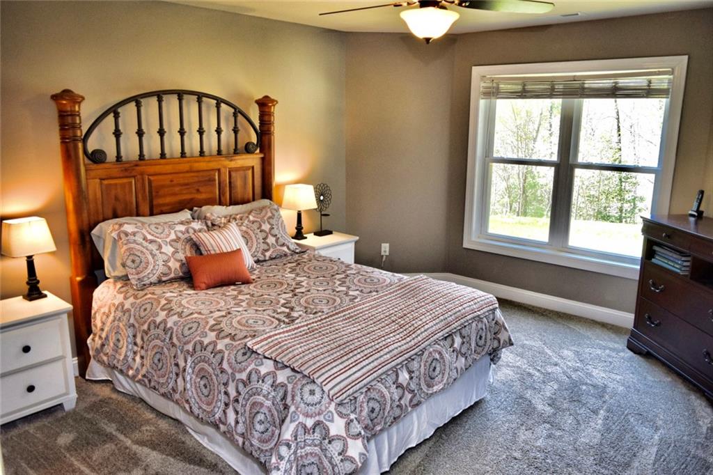 1450 Starview Ridge Lenoir, NC 28645 - Photo 35 of 48 Gallery Image 35
