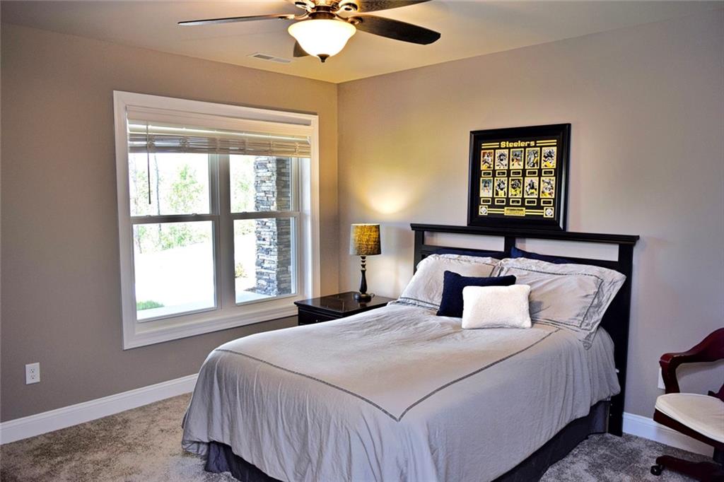 1450 Starview Ridge Lenoir, NC 28645 - Photo 36 of 48 Gallery Image 36