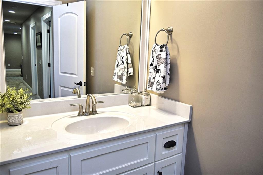1450 Starview Ridge Lenoir, NC 28645 - Photo 38 of 48 Gallery Image 38
