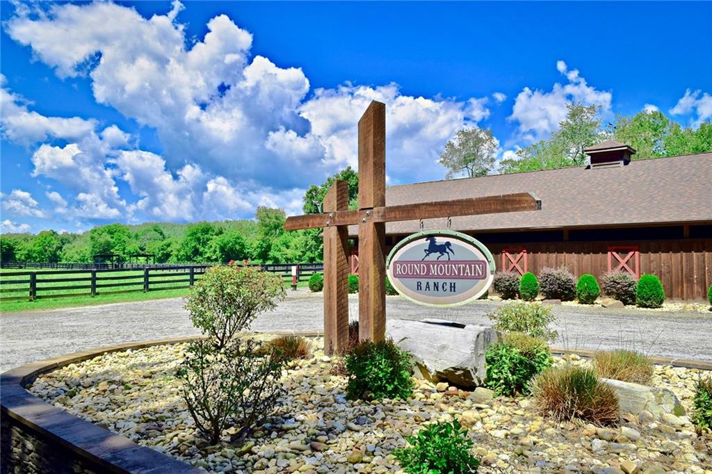 1450 Starview Ridge Lenoir, NC 28645 - Photo 48 of 48 Gallery Image 48