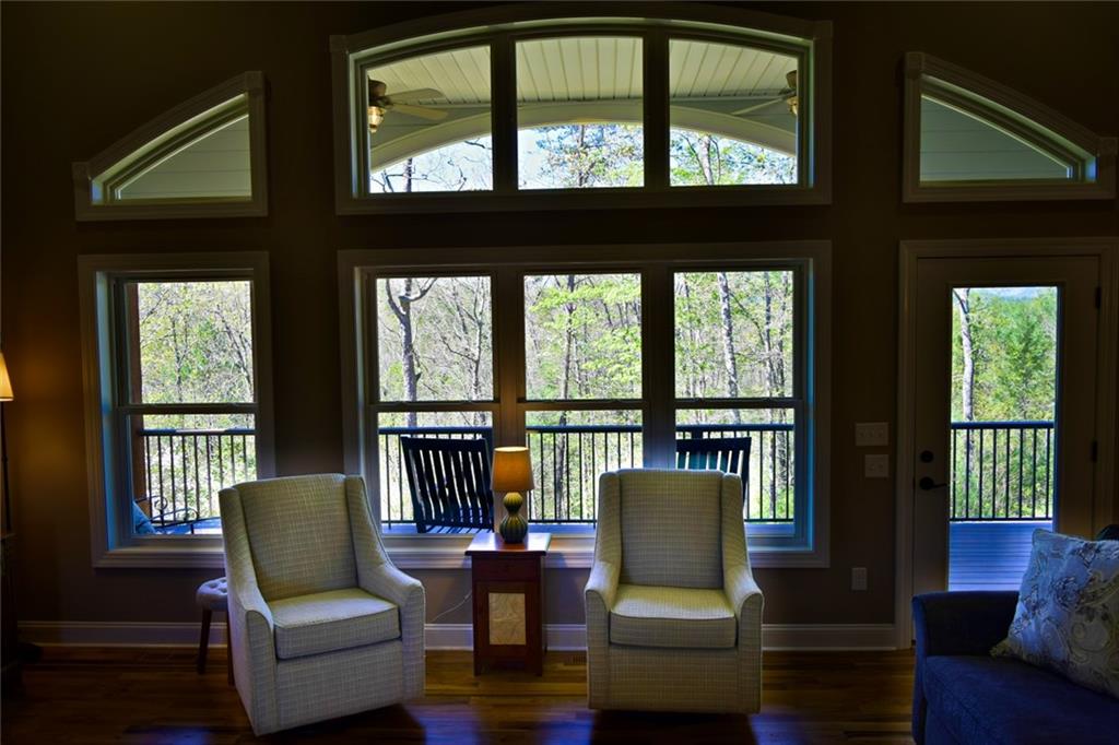 1450 Starview Ridge Lenoir, NC 28645 - Photo 10 of 48 Gallery Image 10