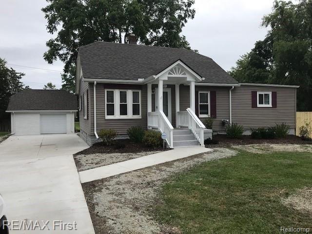 3857 Hannan Road Wayne, MI 48184 - Photo 1 of 46 IMG_5825.jpg