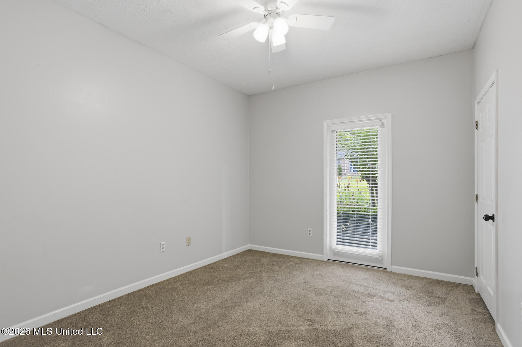 317 Woodrun Drive Ridgeland, MS 39157 - Photo 17 of 33 317 Woodrun-28