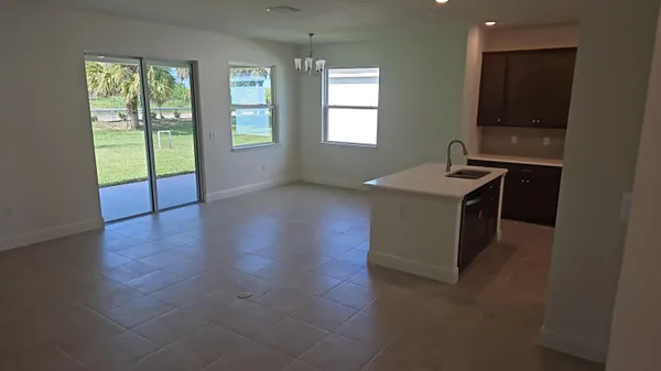 $380,990 | 4316 Kelsey Lane, Micco, FL 32976