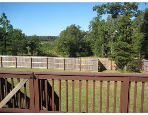 21611 Gartman Jones Road Saucier, MS 39574 - Photo 3 of 8 Additional Photo
