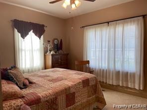 11 Johnson Point Road Hallieford, VA 23068 - Photo 37 of 46