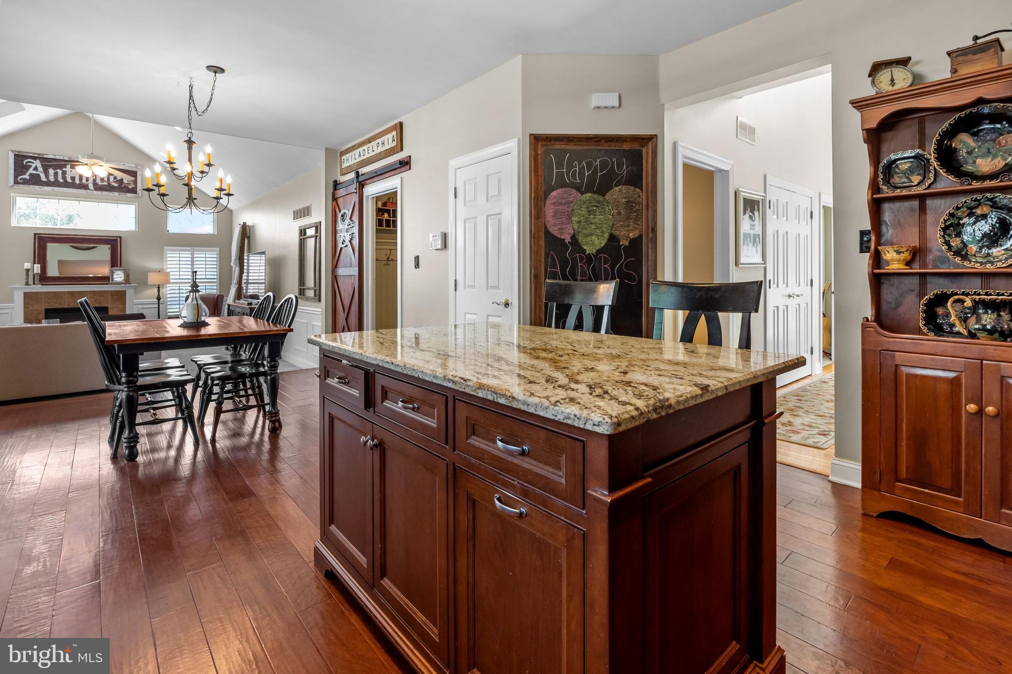 58 Hill Road Warminster, PA 18974 - Photo 13 of 53 Gallery Image 13