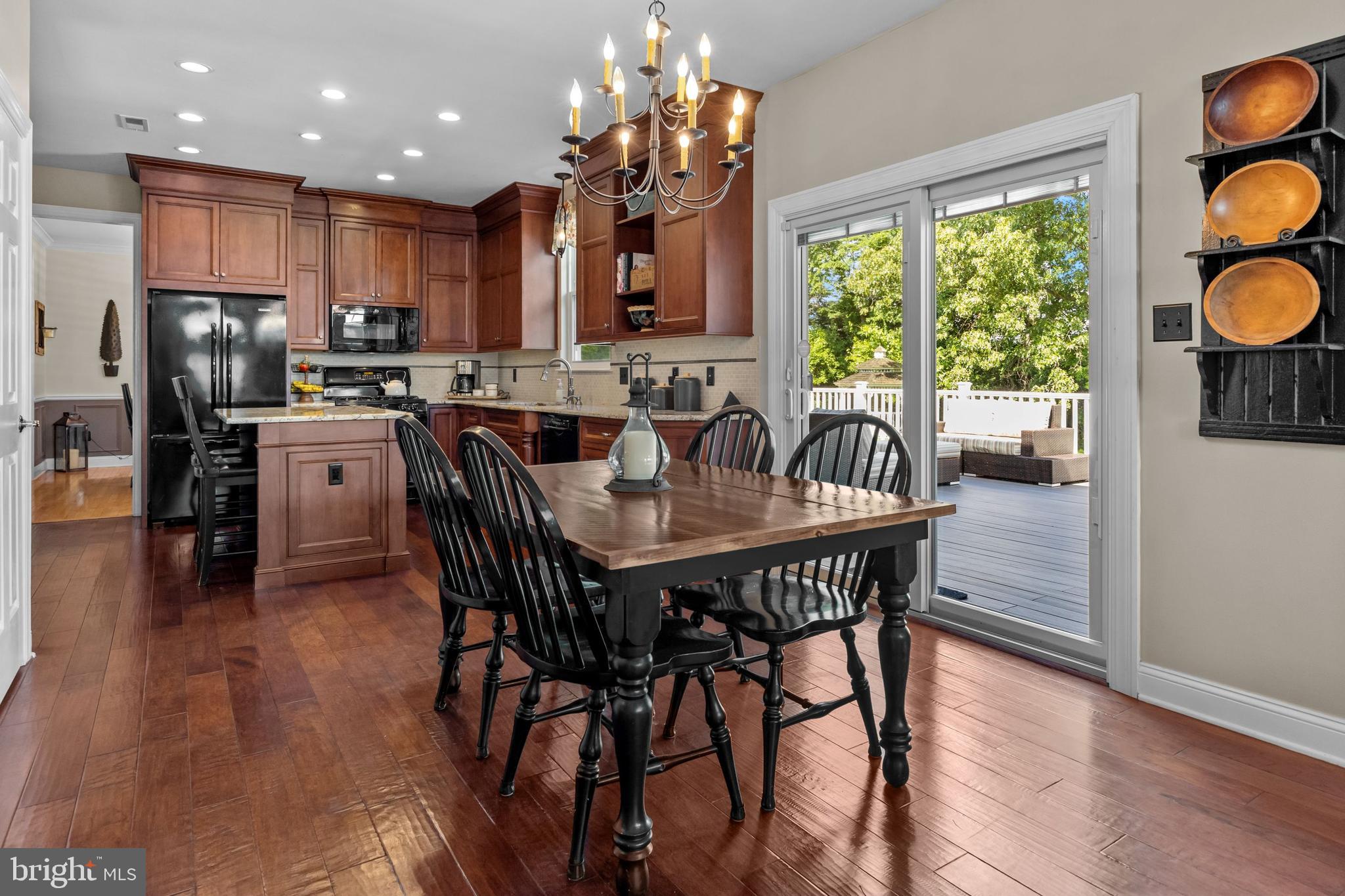 58 Hill Road Warminster, PA 18974 - Photo 15 of 53 Gallery Image 15