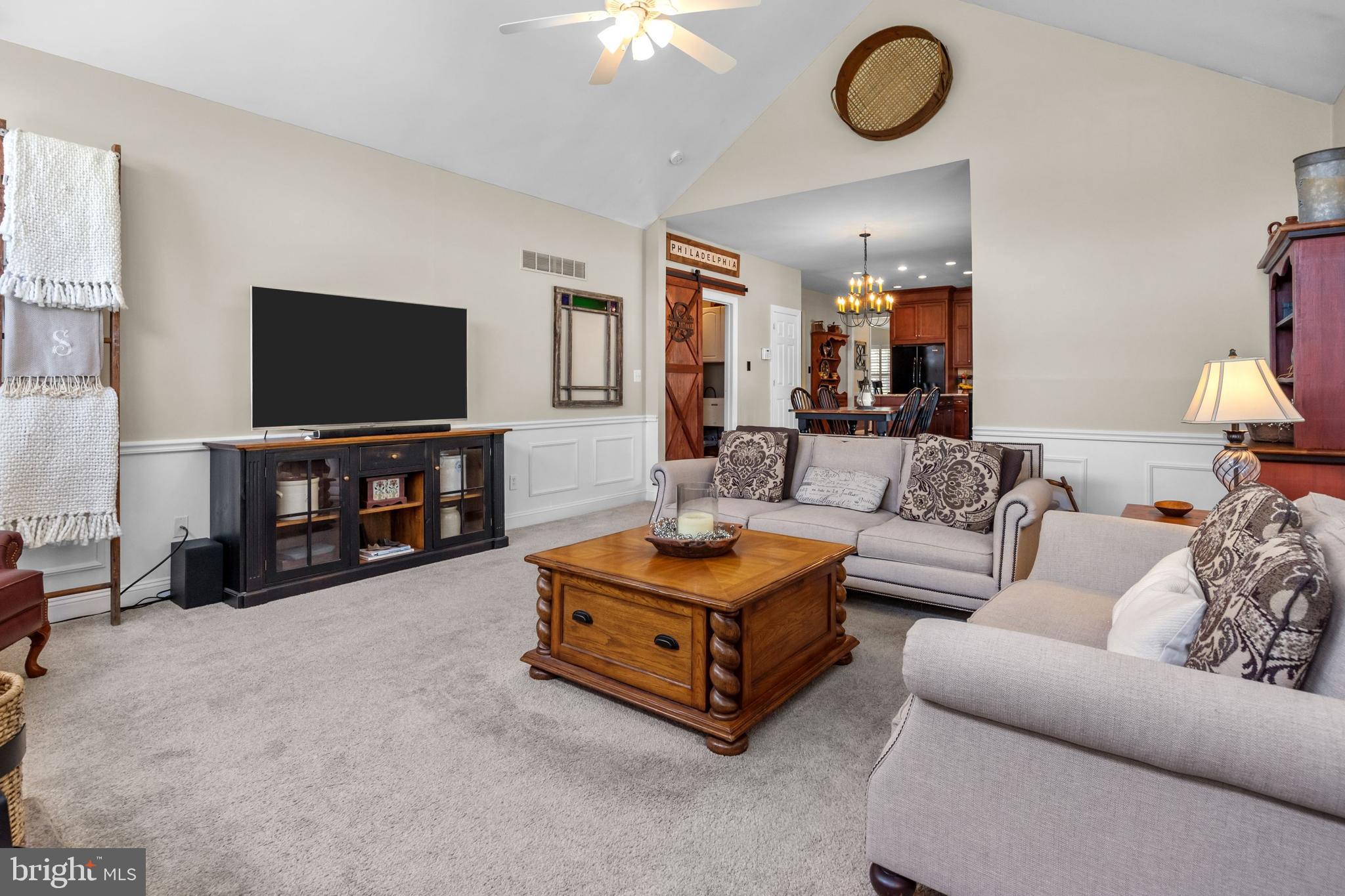 58 Hill Road Warminster, PA 18974 - Photo 21 of 53 Gallery Image 21