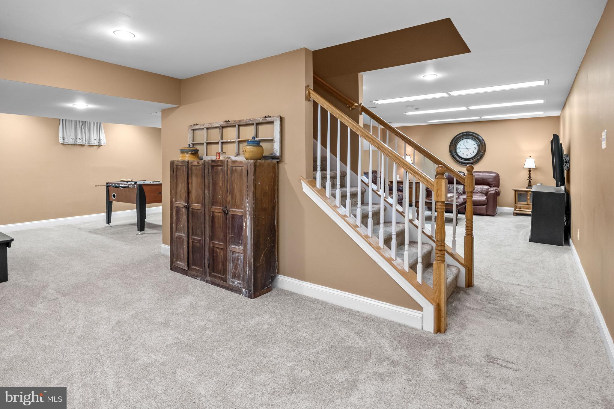 58 Hill Road Warminster, PA 18974 - Photo 22 of 53 Gallery Image 22