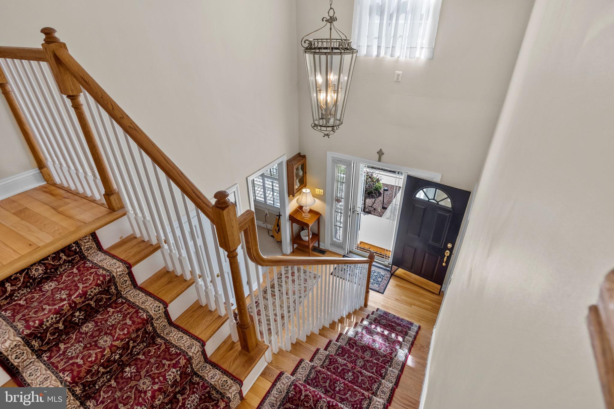 58 Hill Road Warminster, PA 18974 - Photo 26 of 53 Gallery Image 26