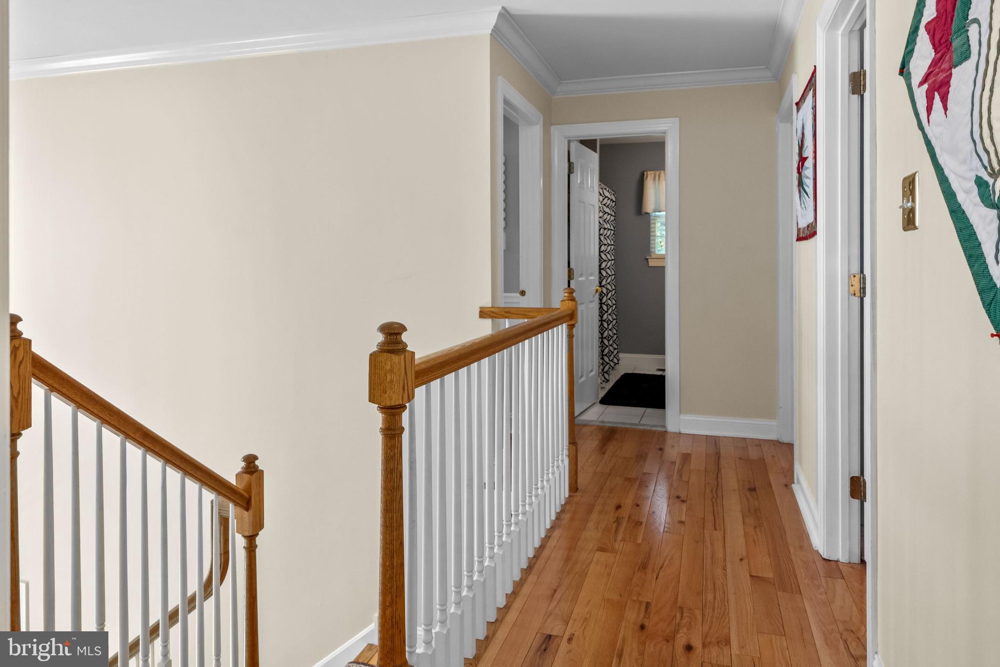 58 Hill Road Warminster, PA 18974 - Photo 27 of 53 Gallery Image 27