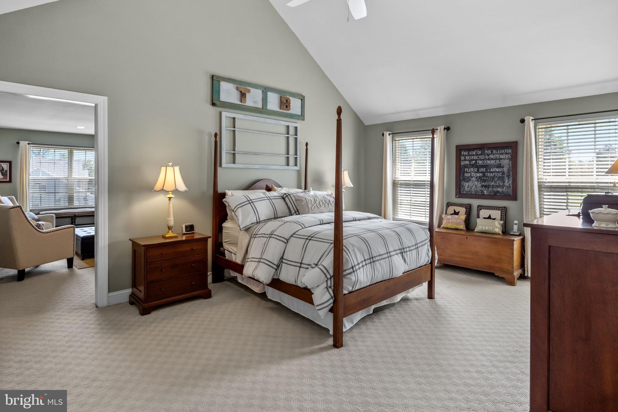 58 Hill Road Warminster, PA 18974 - Photo 28 of 53 Gallery Image 28