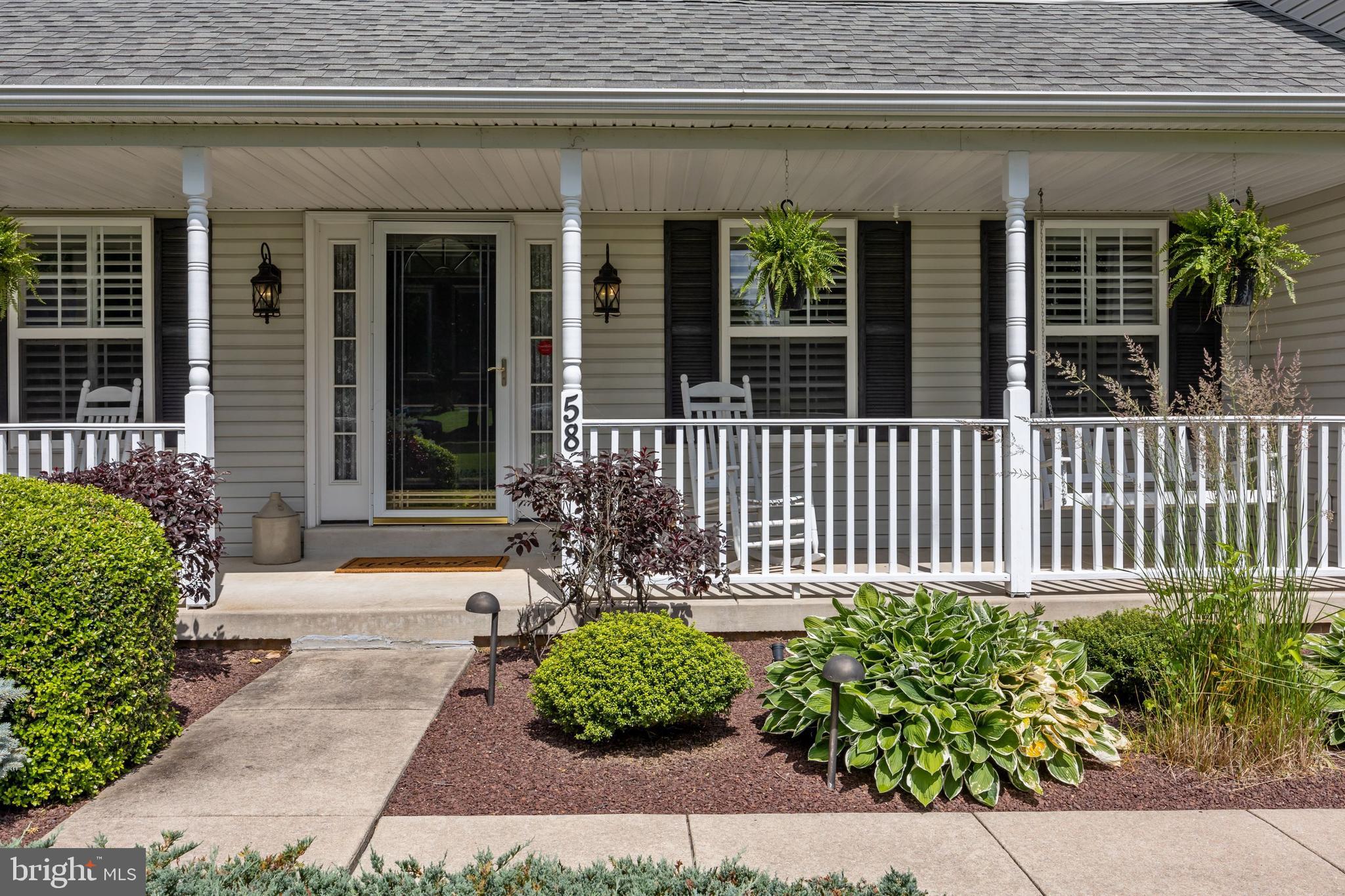 58 Hill Road Warminster, PA 18974 - Photo 3 of 53 Gallery Image 3
