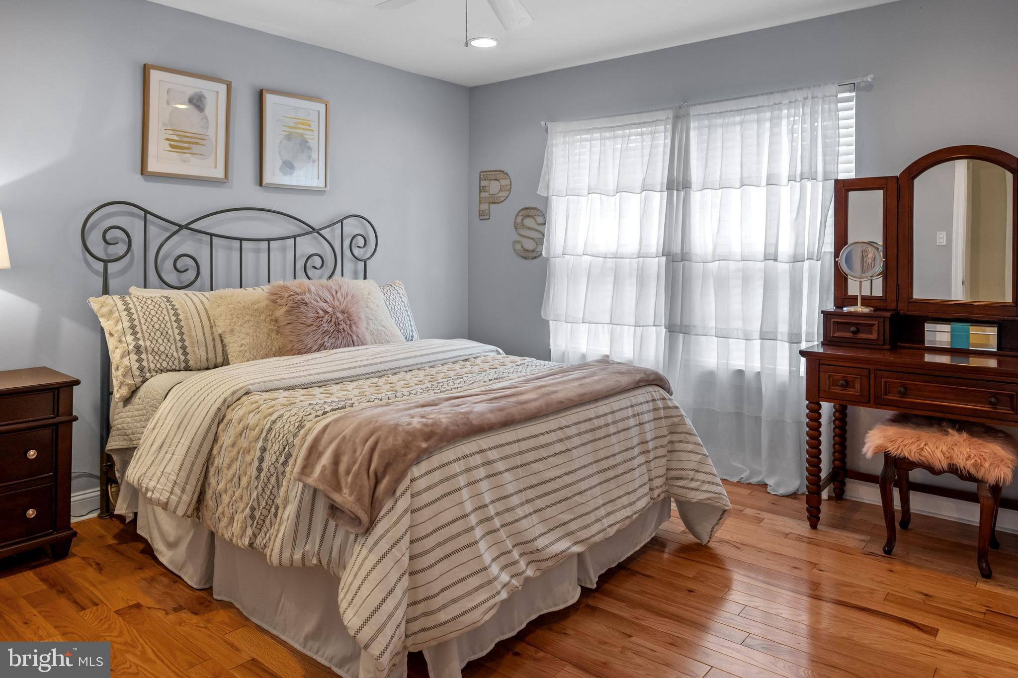 58 Hill Road Warminster, PA 18974 - Photo 36 of 53 Gallery Image 36