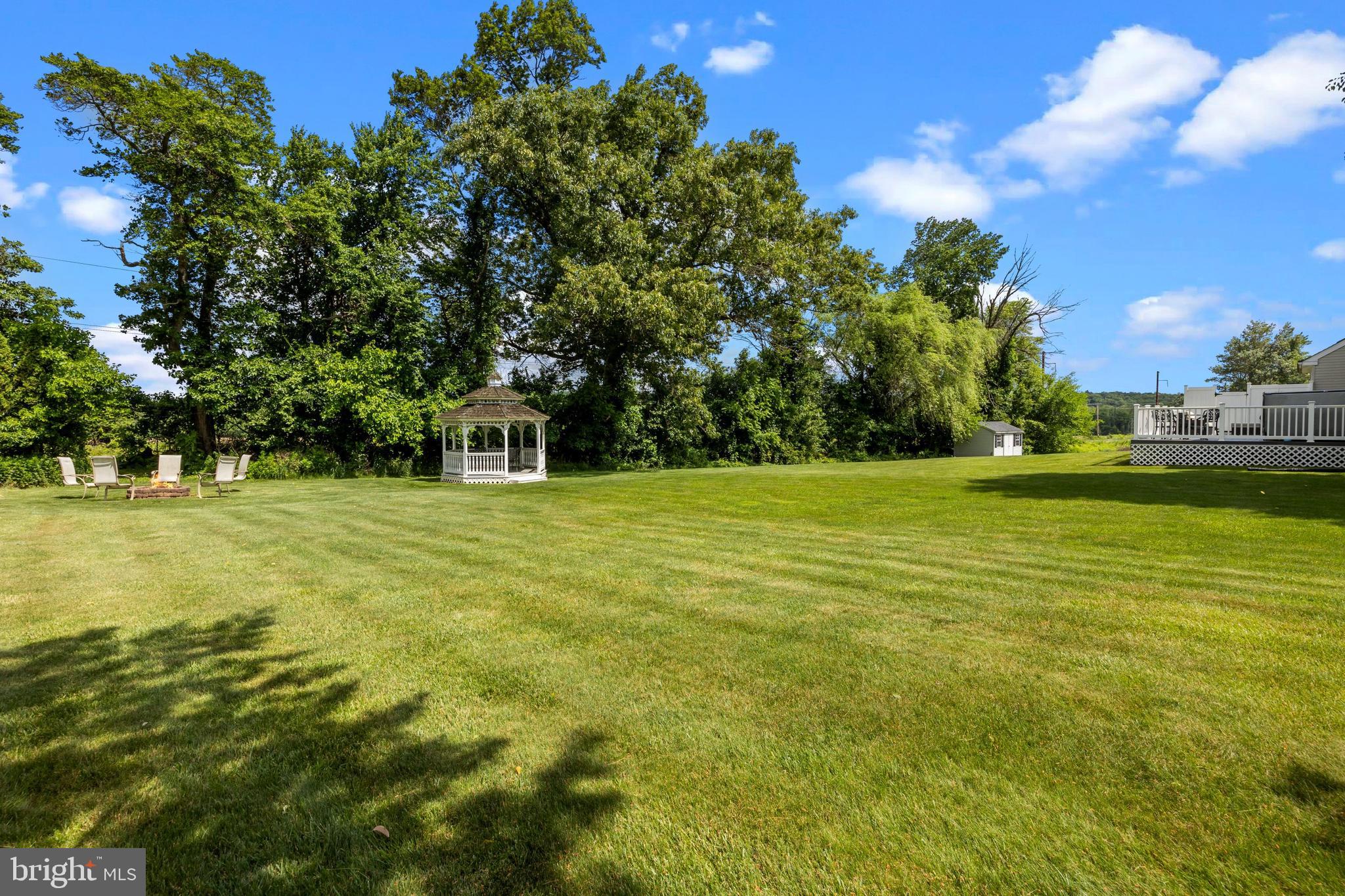 58 Hill Road Warminster, PA 18974 - Photo 42 of 53 Gallery Image 42