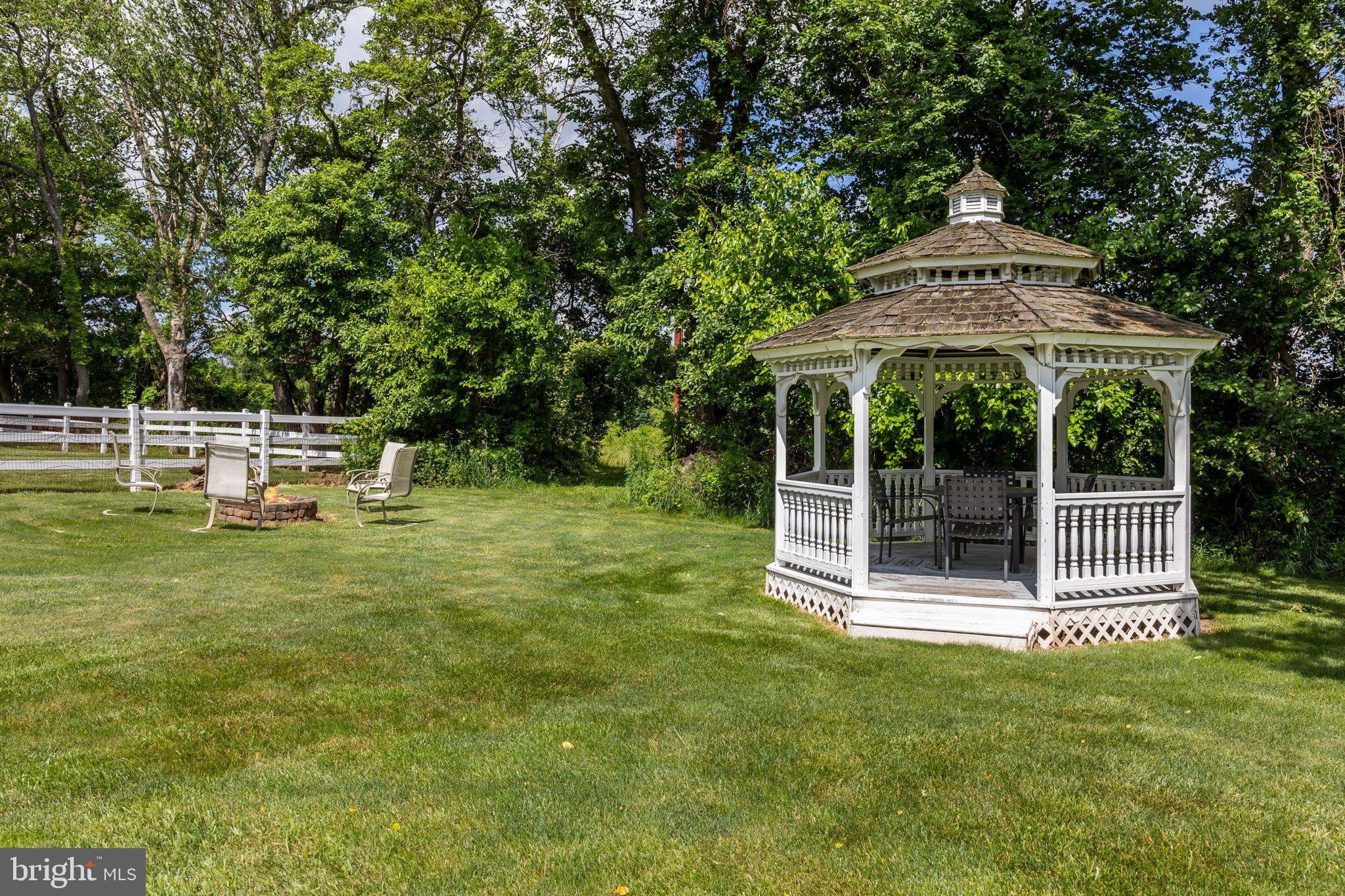 58 Hill Road Warminster, PA 18974 - Photo 43 of 53 Gallery Image 43