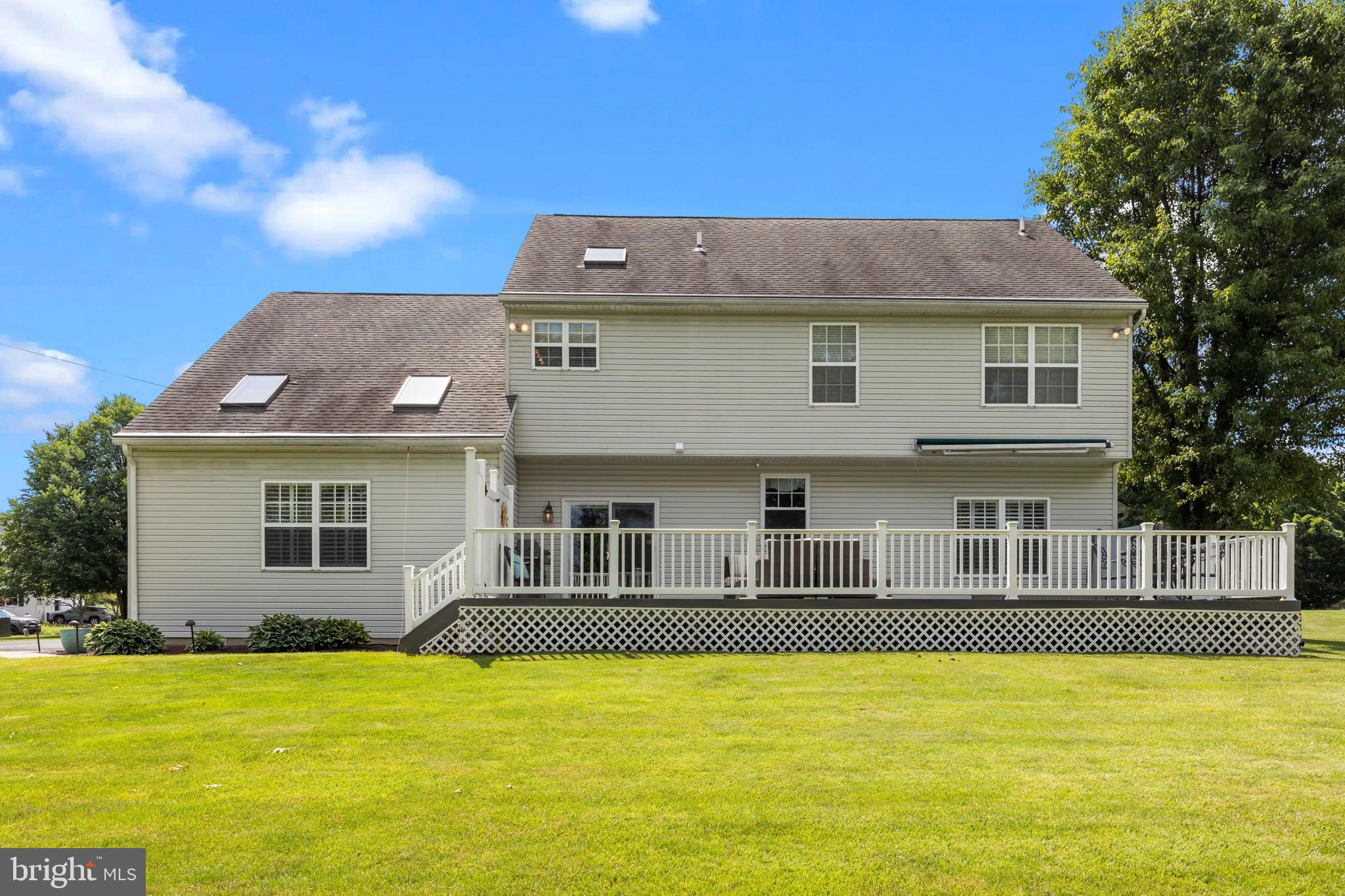 58 Hill Road Warminster, PA 18974 - Photo 45 of 53 Gallery Image 45