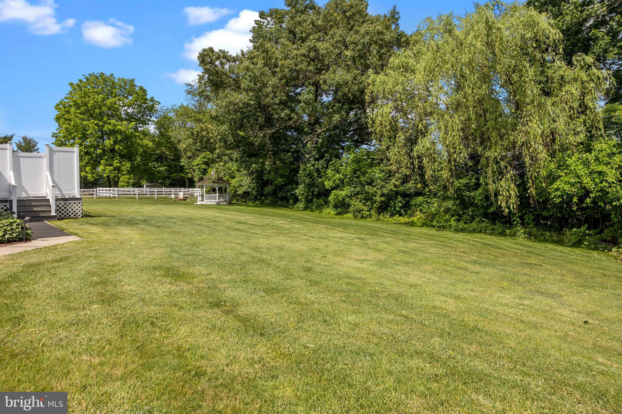 58 Hill Road Warminster, PA 18974 - Photo 47 of 53 Gallery Image 47